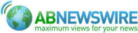 AB Newswire